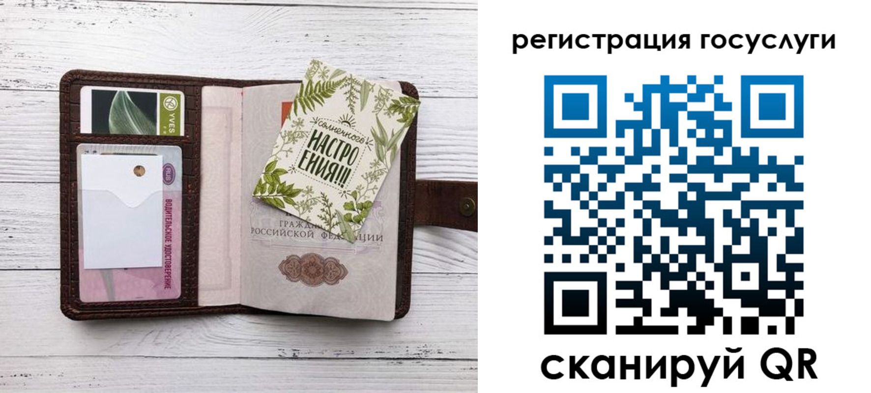 прописка 2025 в Курганинске